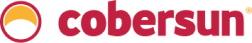 Cobersun