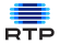 RTP