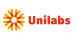 Unilabs