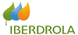Iberdrola