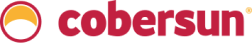 Cobersun